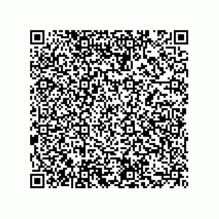 vCard 73855728857