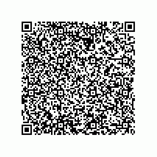 vCard 73855728858