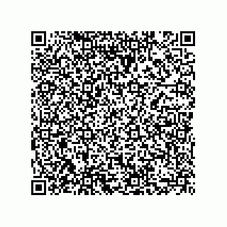 vCard 73855728860