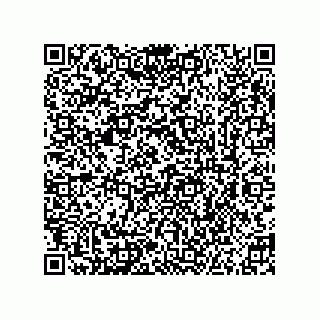 vCard 73855728862