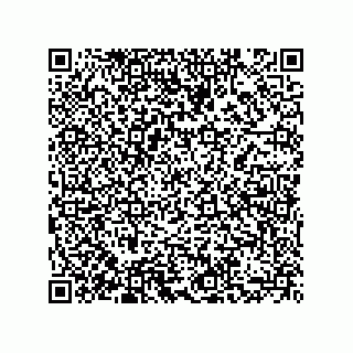 vCard 73855728863