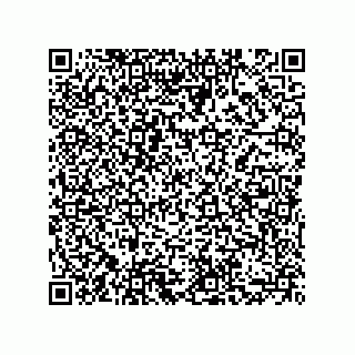 vCard 73855728864