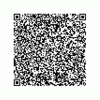 vCard 73855728865