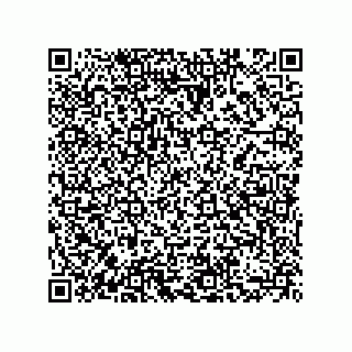 vCard 73855728867