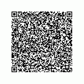 vCard 73855728868