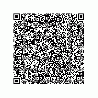 vCard 73855728869