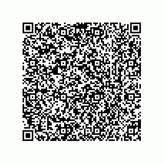 vCard 73855728870