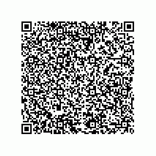 vCard 73855728871