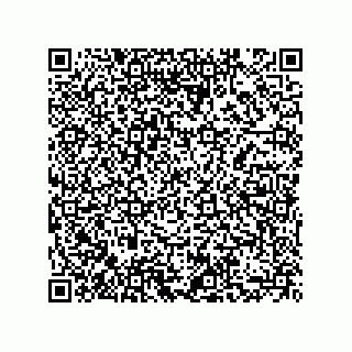 vCard 73855728872