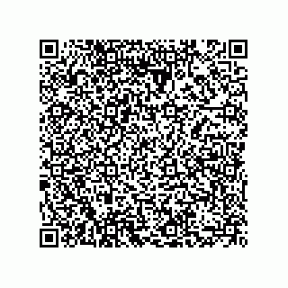vCard 73855728873