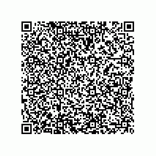 vCard 73855728874