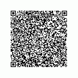 vCard 73855728875