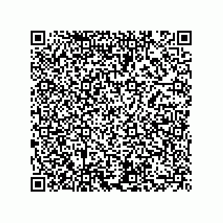vCard 73855728876