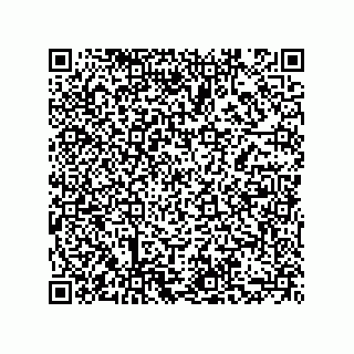 vCard 73855728878