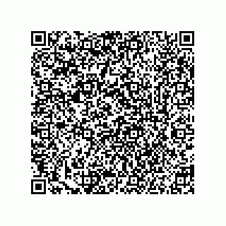 vCard 73855728879
