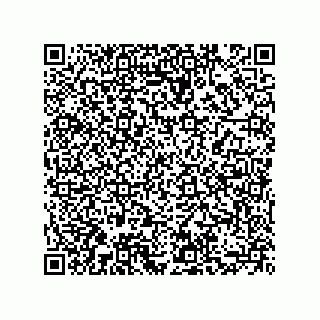 vCard 73855728880