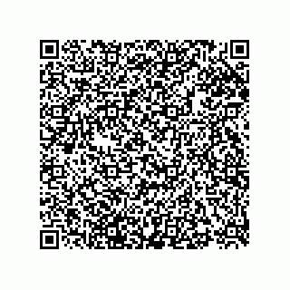 vCard 73855728881