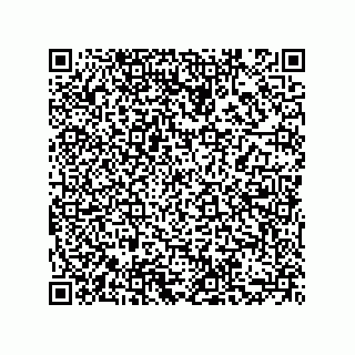 vCard 73855728882