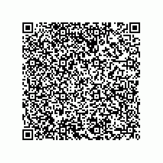 vCard 73855728883
