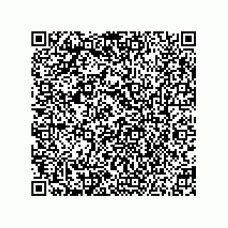 vCard 73855728884