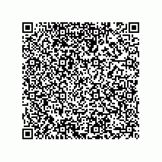 vCard 73855728885