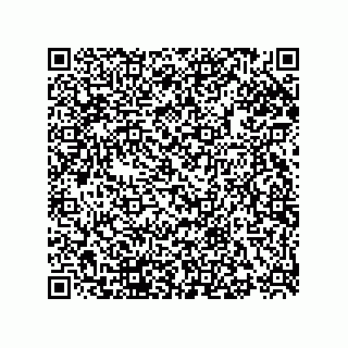 vCard 73855728887