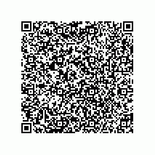 vCard 73855728888