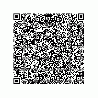 vCard 73855728889