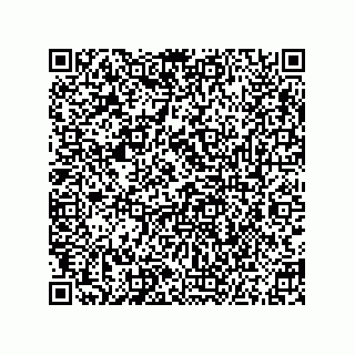 vCard 73855728890