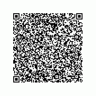 vCard 73855728891