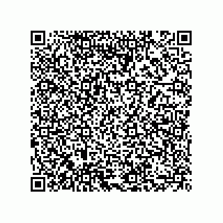 vCard 73855728892