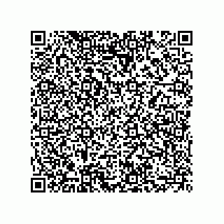 vCard 73855728893