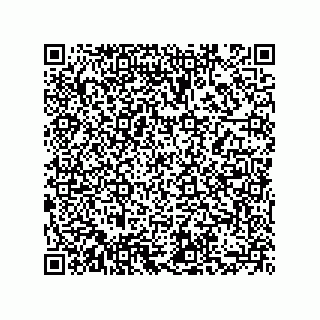 vCard 73855728894