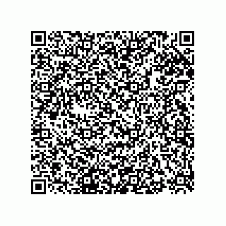 vCard 73855728895