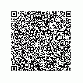 vCard 73855728896