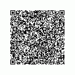 vCard 73855728899