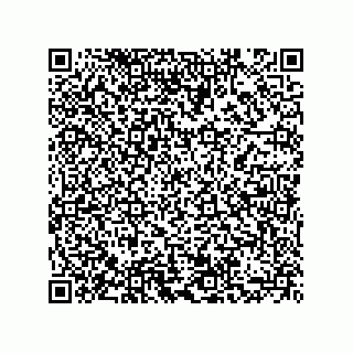 vCard 73855728901
