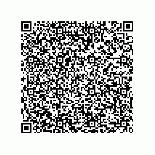 vCard 73855728902
