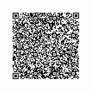 vCard 73855728903