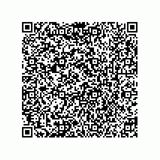 vCard 73855728904