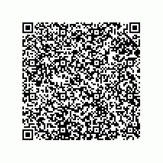 vCard 73855728905