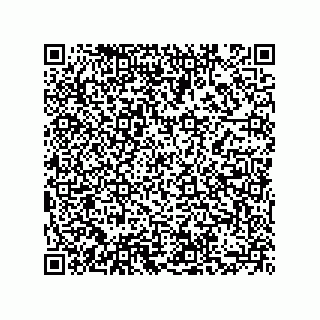 vCard 73855728906