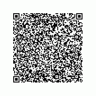 vCard 73855728907