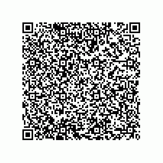 vCard 73855728908
