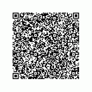 vCard 73855728909