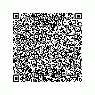 vCard 73855728910