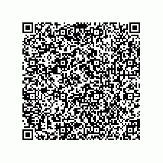 vCard 73855728911