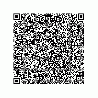 vCard 73855728912