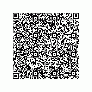 vCard 73855728913
