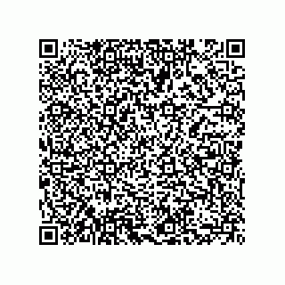 vCard 73855728914